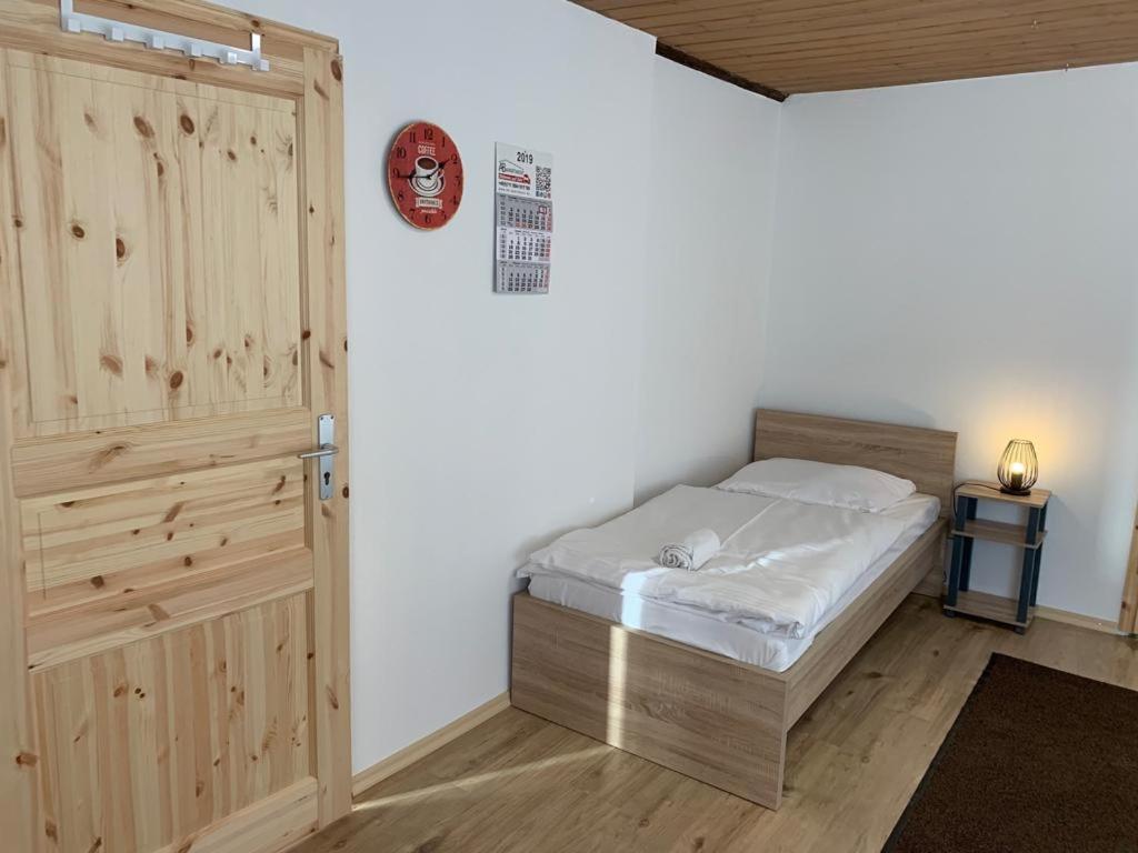 Ab Apartment Objekt 122 Ebersbach an der Fils المظهر الخارجي الصورة